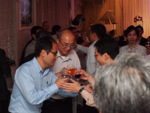 P9273637 (Large)